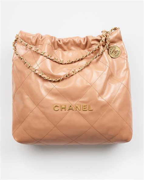 chanel 22 handbags.